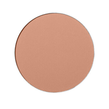 UV Protective Compact Foundation SPF30 Refill, DARK BEIGE REFILL