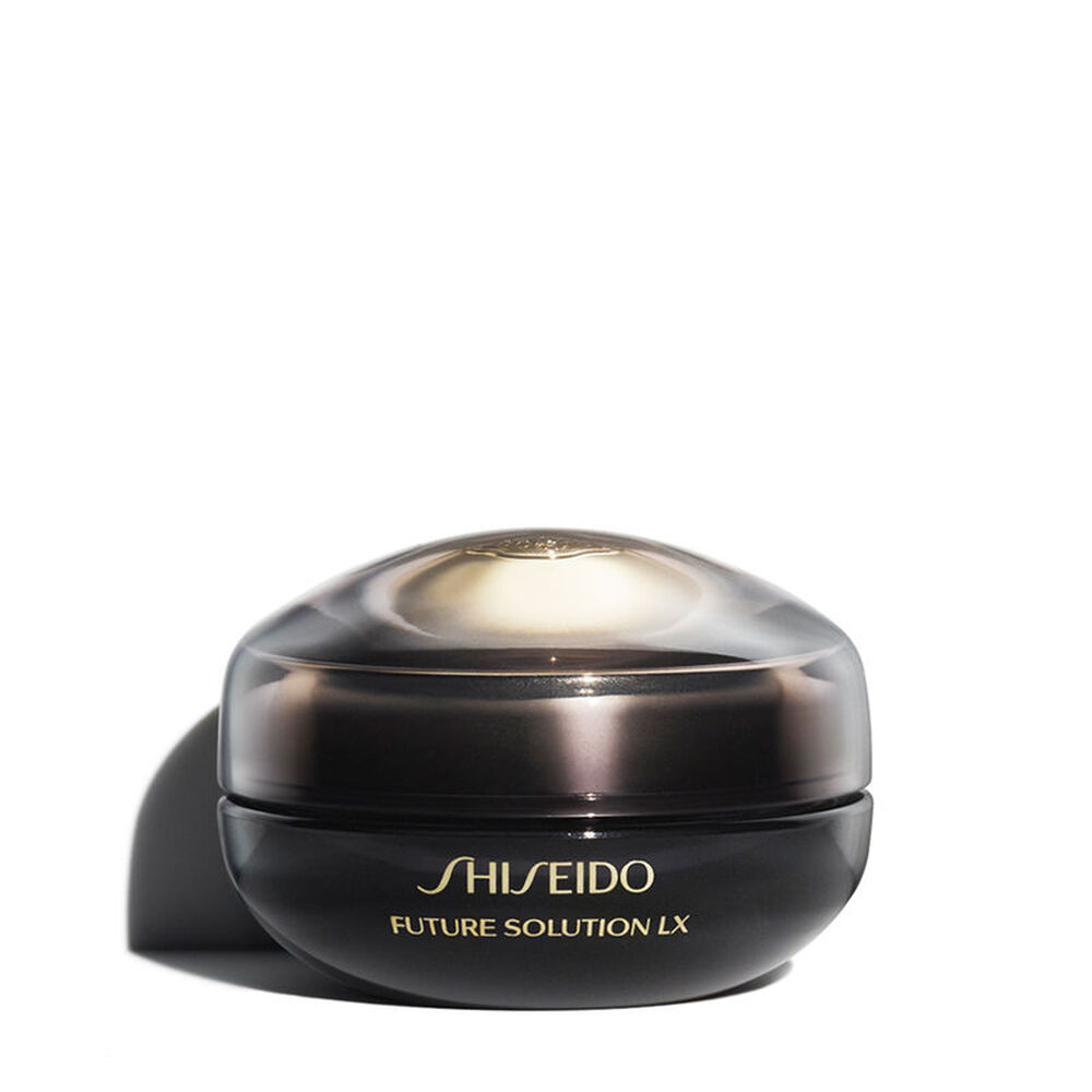 Crème Régénérante Contour Yeux et Lèvres, Crème Régénérante Contour Yeux et Lèvres,