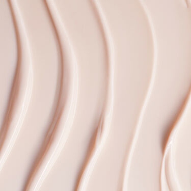 Cr&egrave;me Soyeuse Lift Fermet&eacute;  - Recharge, 