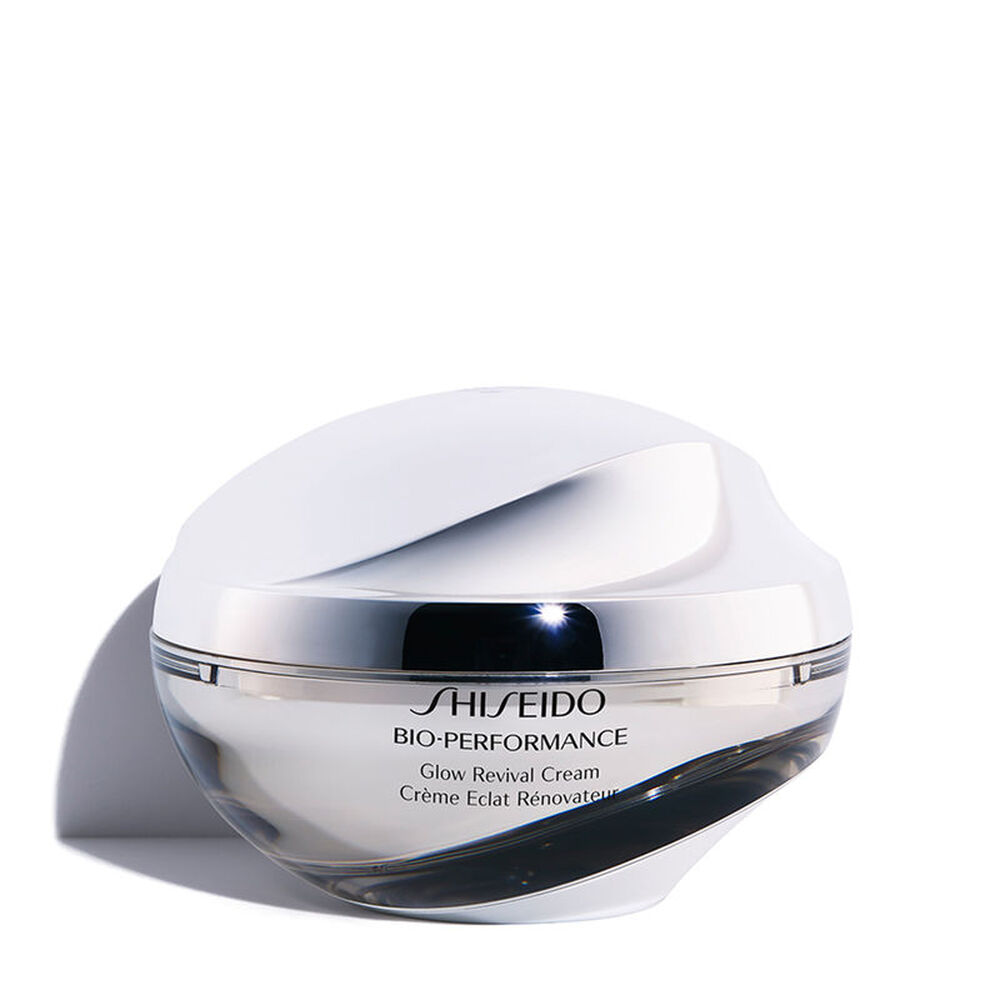 Crème Eclat Rénovateur, Crème Eclat Rénovateur,