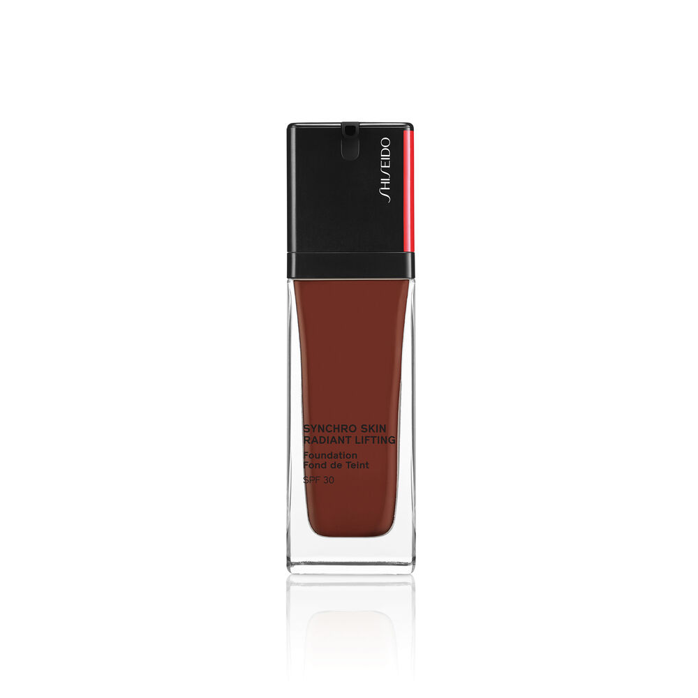 Synchro Skin Radiant Lifting Fond de Teint SPF 30, 540 Synchro Skin Radiant Lifting Fond de Teint SPF 30, 540