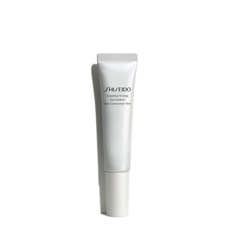 Soin Yeux Correcteur, Soin Yeux Correcteur,