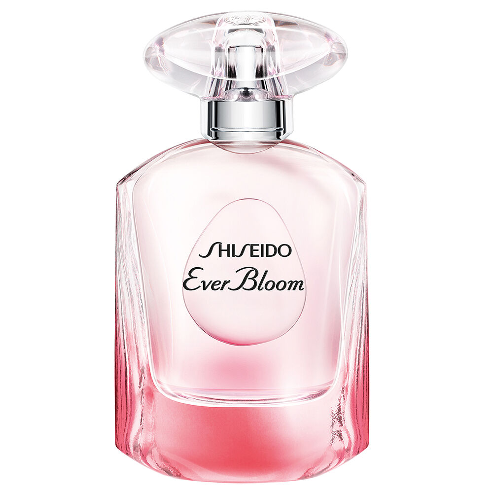 Shiseido | EVER BLOOM - Eau de Parfum 
