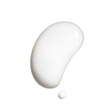 Fluide Hydratant et Energisant Ultra L&eacute;ger, 