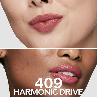 Rouge &agrave; l&egrave;vres Technosatin Gel, 409