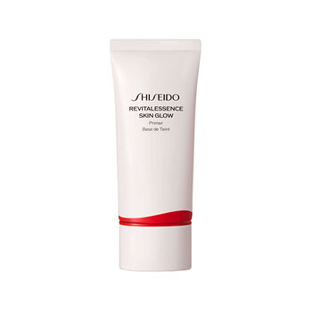 Base de teint REVITALESSENCE SKIN GLOW, 