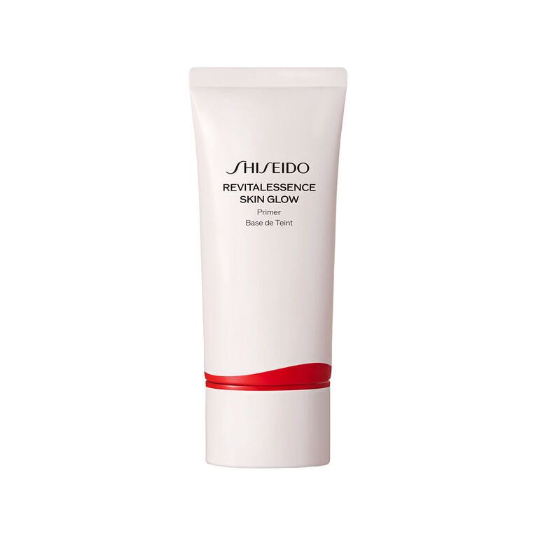 Base de teint REVITALESSENCE SKIN GLOW, 