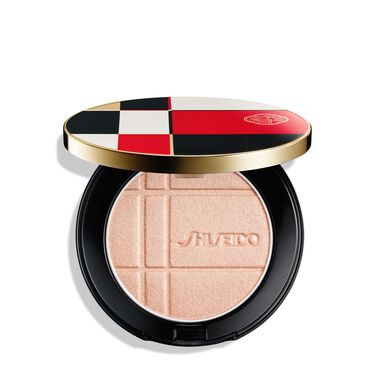 SUBLIMATEUR &Eacute;CLAT TEINT & REGARD, Beige Crystal