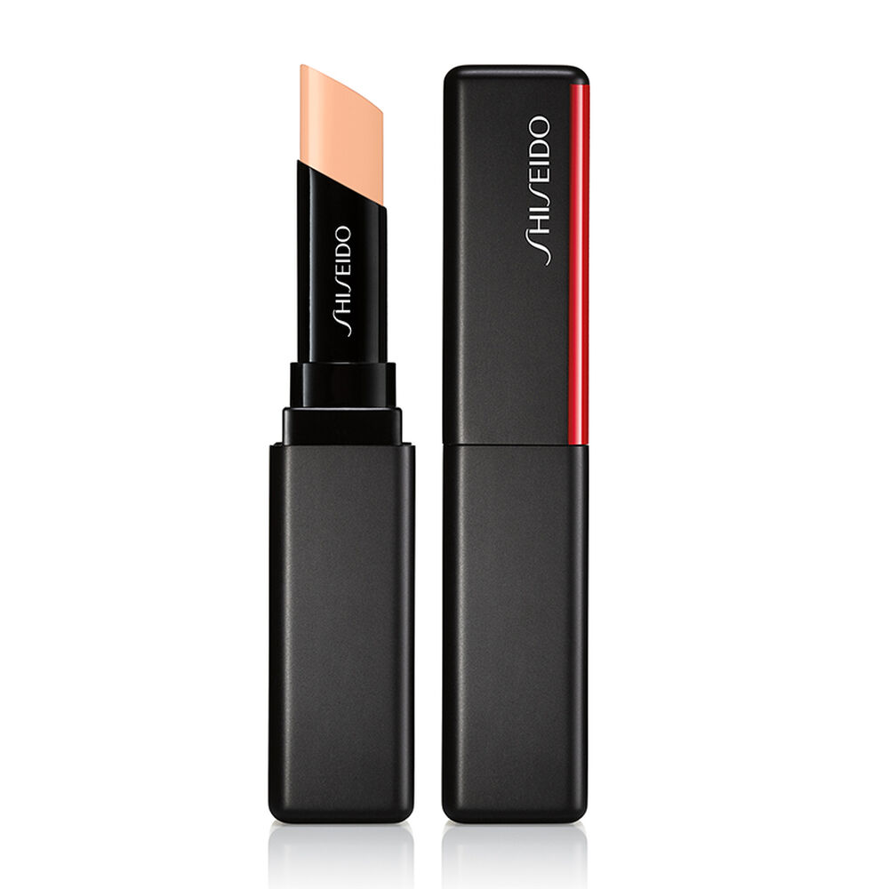 Baume à Lèvres ColorGel, 101_SHEER MELON Baume à Lèvres ColorGel, 101_SHEER MELON