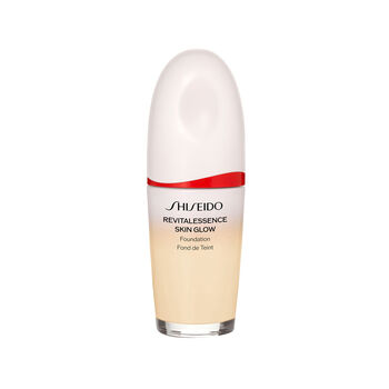 Fond de Teint Revitalessence Skin Glow SPF 30, 110