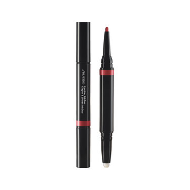 Stylo &agrave; L&egrave;vres InkDuo, 09 SCARLET