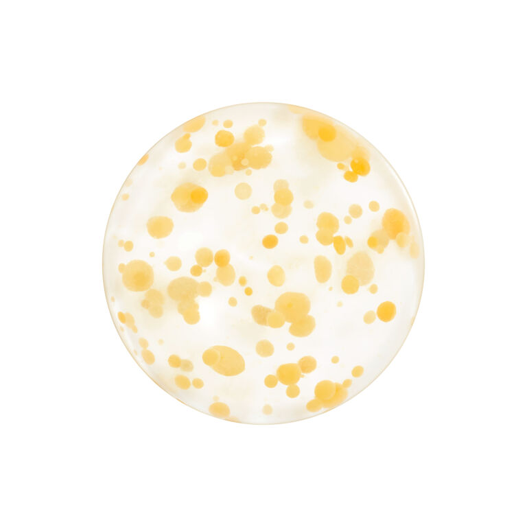 Masque De Nuit - SOS Hydratation, 