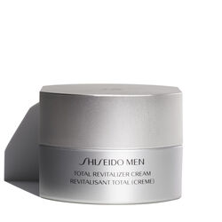 Revitalisant Total (Crème) - Shiseido, Meilleures ventes