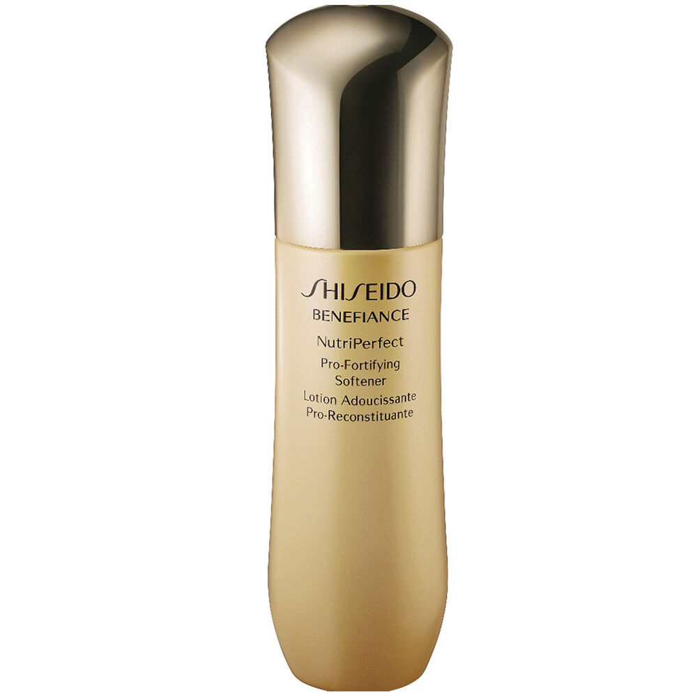 Lotion Adoucissante Pro-Reconstituante NutriPerfect, Lotion Adoucissante Pro-Reconstituante NutriPerfect,
