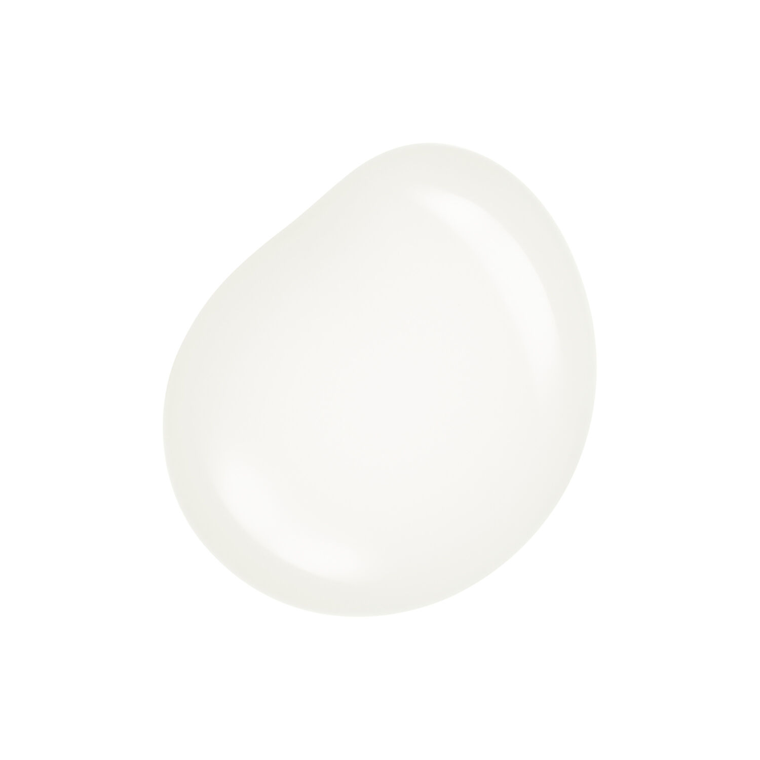 Ultimune Sérum Activateur Énergisant, 