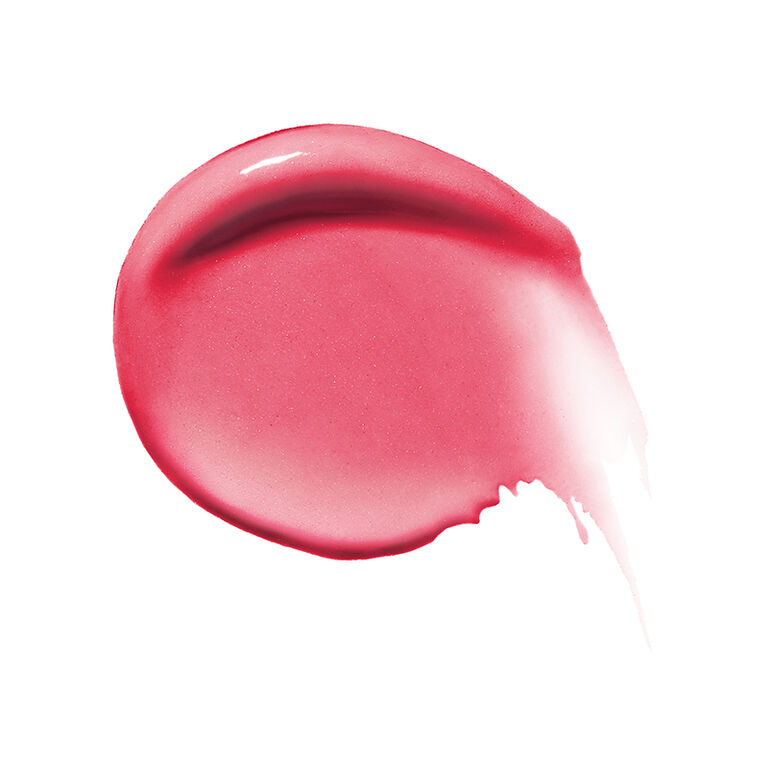 Baume &agrave; L&egrave;vres ColorGel, SHEER PINK