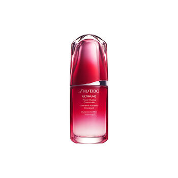 S&eacute;rum Concentr&eacute; Activateur Energisant, 