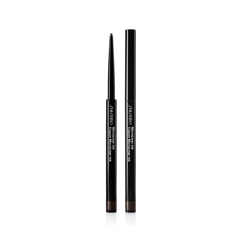 Crayon MicroLiner Ink, 2