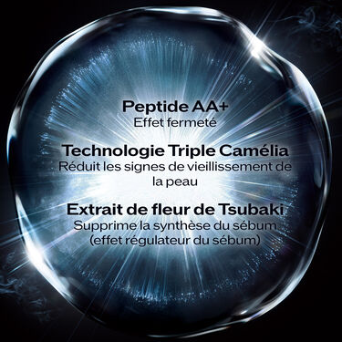 Ultimune S&eacute;rum Activateur &Eacute;nergisant, 