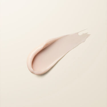Cr&egrave;me Supr&ecirc;me Concentr&eacute;e, 