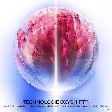 Cr&egrave;me Skin HIForce - Recharge, 