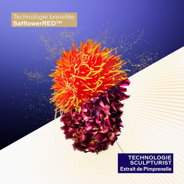 Cr&egrave;me Supr&ecirc;me Concentr&eacute;e, 