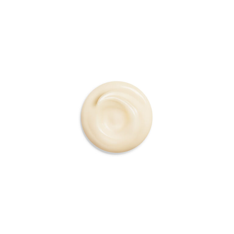 Cr&egrave;me Jour Lissante Anti-Rides SPF25, 