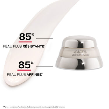 Cr&egrave;me Super Revitalisante Absolue, 