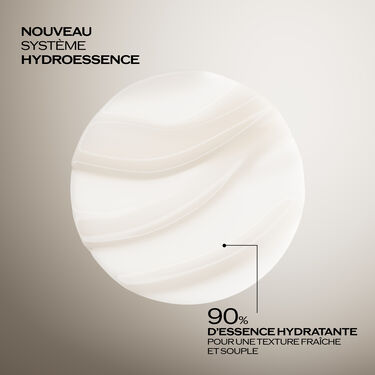 Cr&egrave;me Soyeuse R&eacute;g&eacute;n&eacute;rante Totale, 