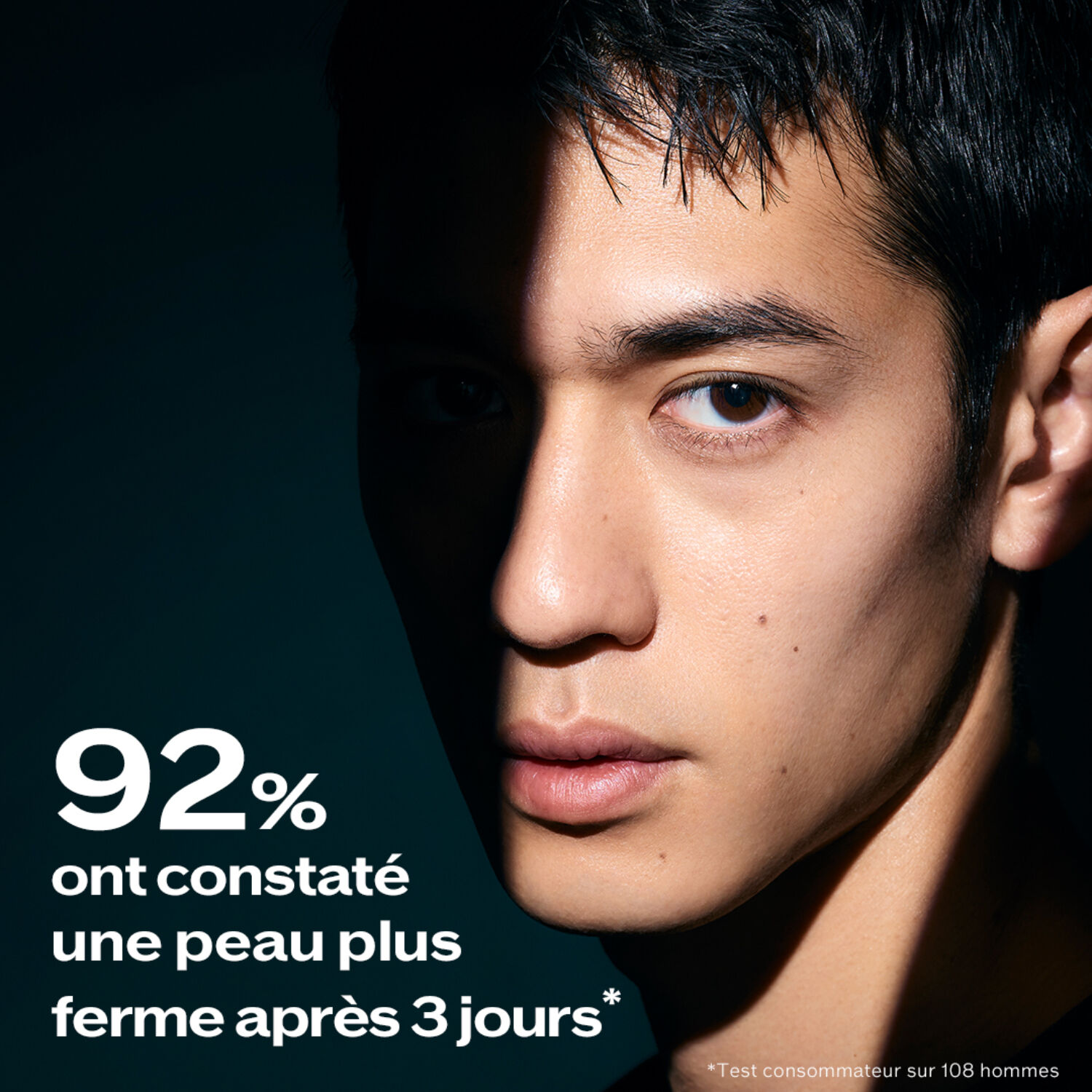 Ultimune Sérum Activateur Énergisant, 