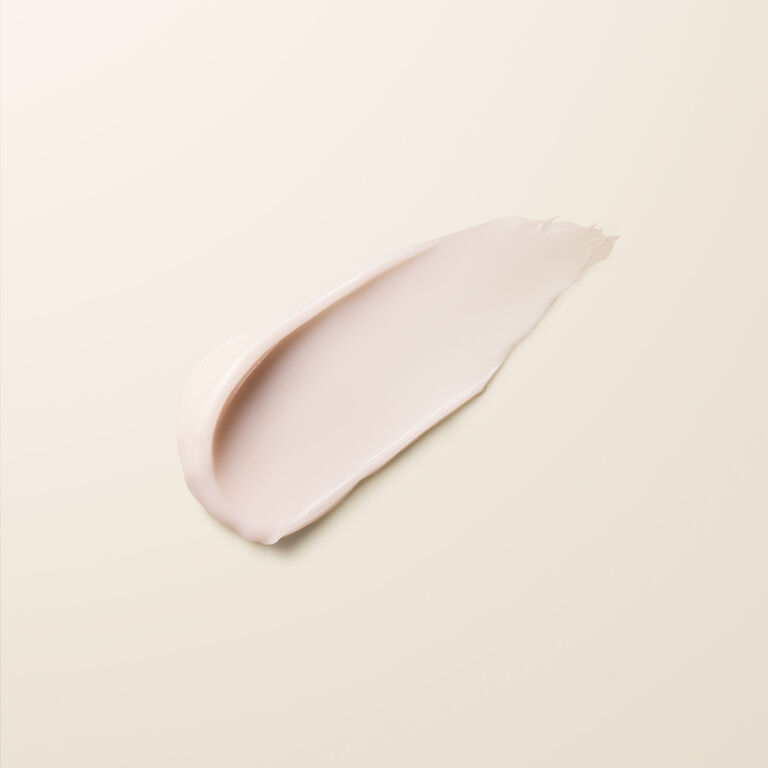 Cr&egrave;me Lift Fermet&eacute;, 