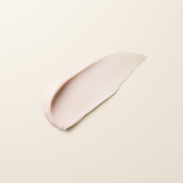 Cr&egrave;me Lift Fermet&eacute; - Recharge, 