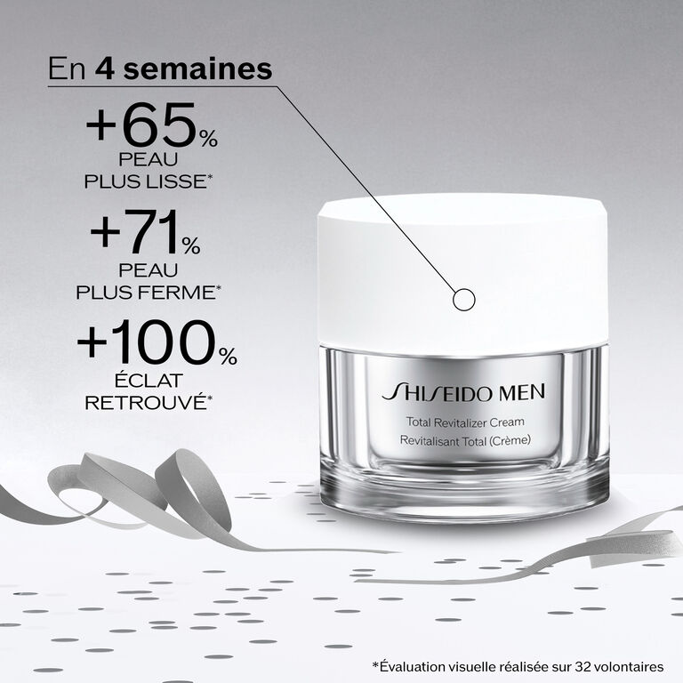 Programme D&eacute;fense Anti-&Acirc;ge, 