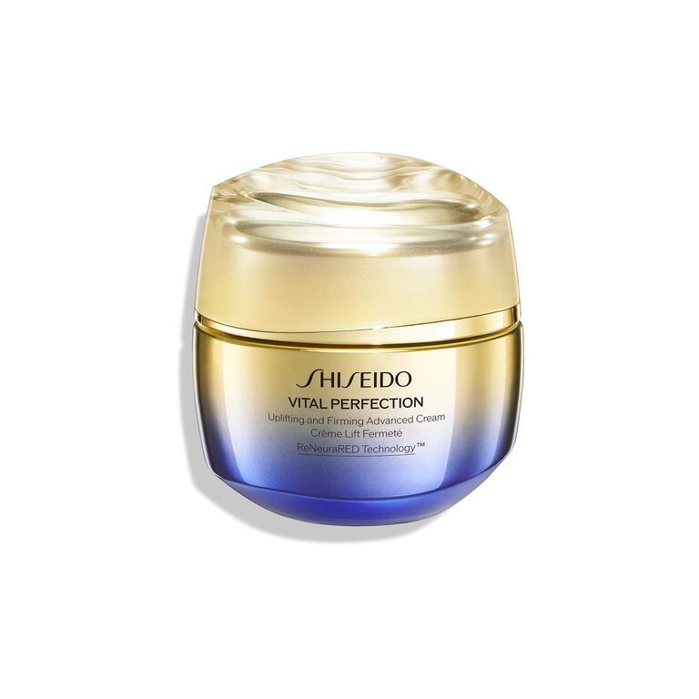 Cr&egrave;me Lift Fermet&eacute;, 