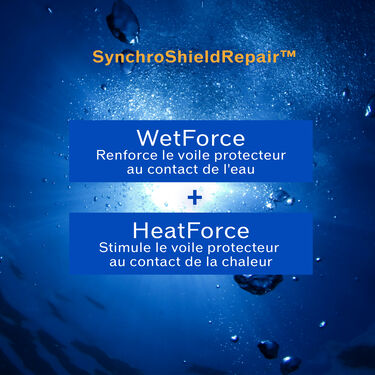 Stick Protecteur UV Transparent SPF50+, 