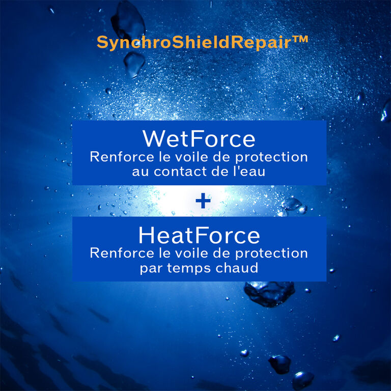 COMPACT BRONZANT SPF10 - RECHARGE, NATURAL REFILL