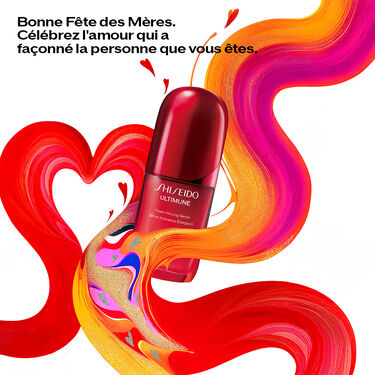 COFFRET ANTI-&Acirc;GE, 