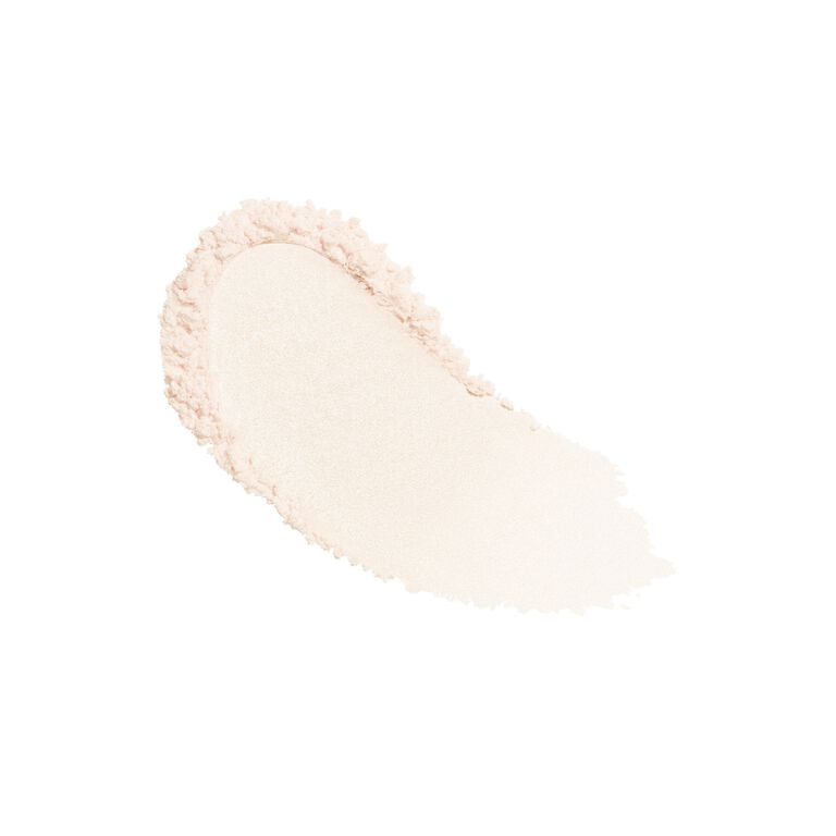 POUDRE LIBRE FIXANTE REVITALESSENCE, Hydrating GLOW