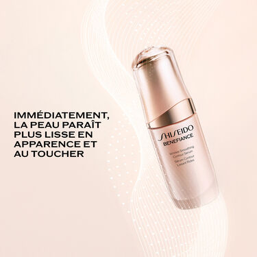 S&eacute;rum Contour Lissant Rides, 