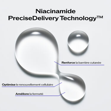 Micro-Click Soin Concentr&eacute;, 