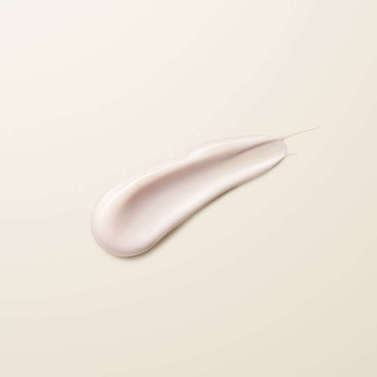 Cr&egrave;me Soyeuse Lift Fermet&eacute;, 
