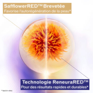 Cr&egrave;me Lift Fermet&eacute;, 