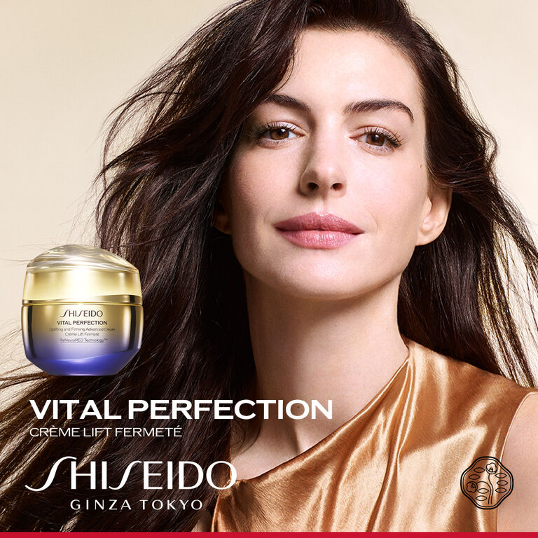 Cr&egrave;me Lift Fermet&eacute;, 