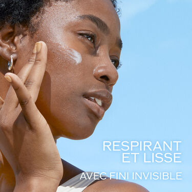 Expert Sun Protector Cr&egrave;me SPF30, 