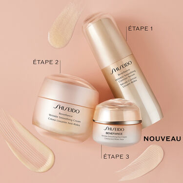 RITUEL ANTI-RIDES, 