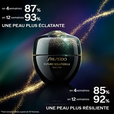 Cr&egrave;me R&eacute;g&eacute;n&eacute;rante Totale - Recharge, 