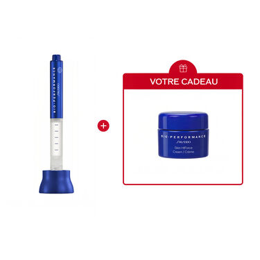 Micro-Click Soin Concentr&eacute;, 