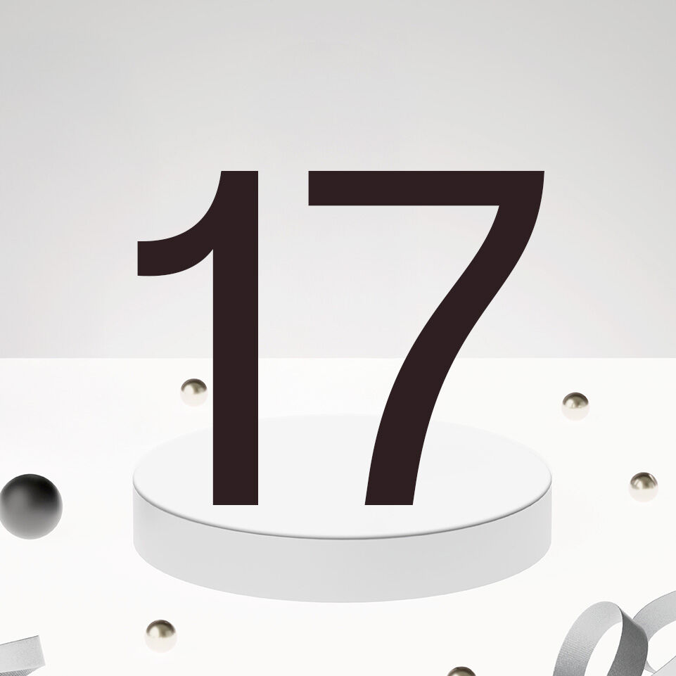 This is a outdated state image