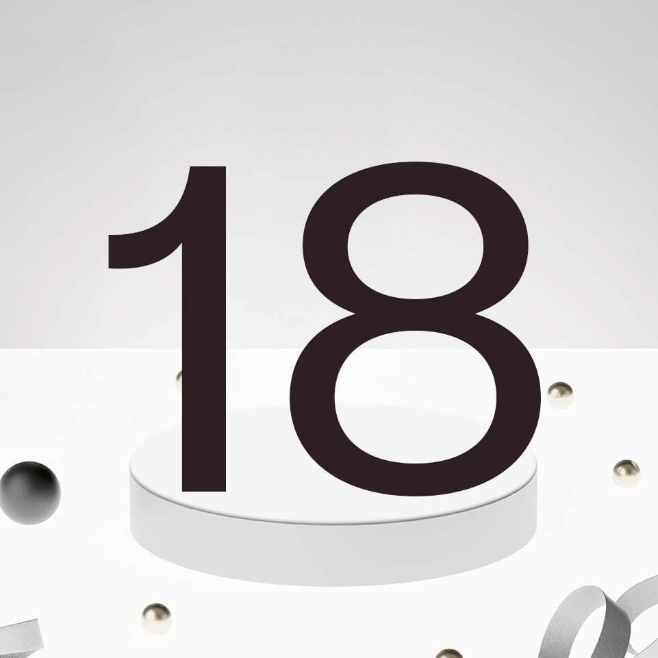 This is a outdated state image