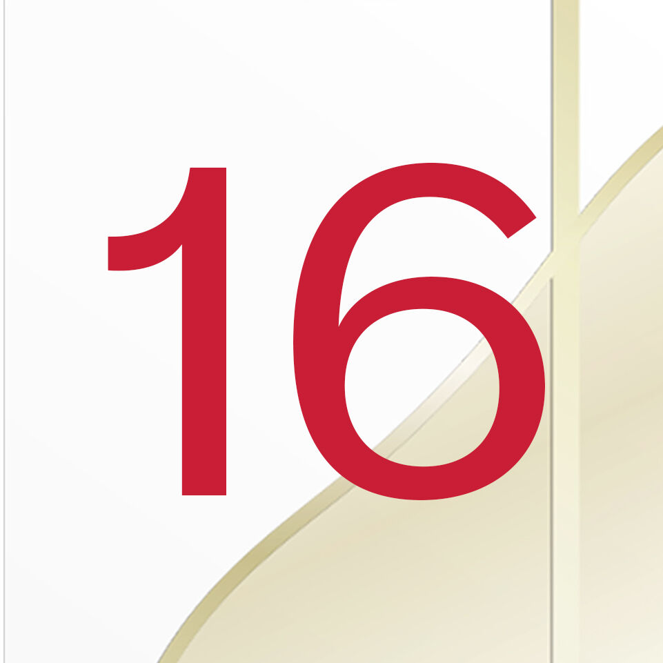 This is a locked state image